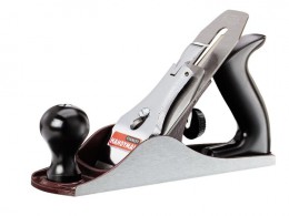 Stanley H.1204 Handyman Plane          1 12 204 £51.49